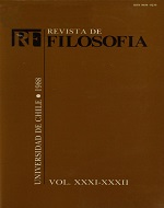 												Ver 1988: Vol. 31-32
											