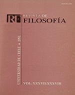 											Ver 1991: Vol. 37-38
										
