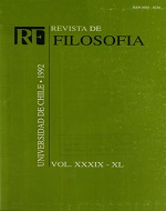 												Ver 1992: Vol. 39-40
											