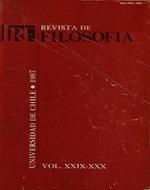 											Ver 1987: Vol. 29-30
										
