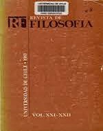 											Ver Vol. 21 (1983): Vol. 21-22
										
