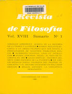 												Ver Vol. 18 Núm. 1 (1980)
											