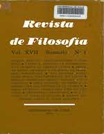 											Ver Vol. 17 Núm. 1 (1979)
										