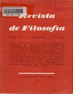 											Ver Vol. 6 Núm. 2-3 (1959)
										