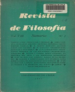 											Ver Vol. 8 Núm. 1 (1961)
										