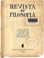 												Ver Vol. 1 Núm. 4 (1950)
											