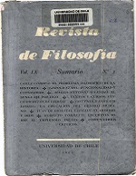 												Ver Vol. 9 Núm. 3 (1962)
											