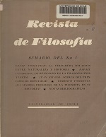 											Ver Vol. 4 Núm. 1 (1957)
										