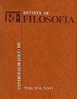 												Ver 1984: Vol. 23-24
											