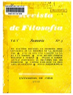 												Ver Vol. 5 Núm. 3 (1958)
											