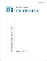 												Ver Vol. 72 (2016)
											