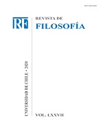												Ver Vol. 77 (2020)
											
