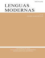 											Ver Núm. 55 (2020): Primer semestre
										