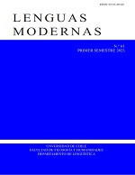											Ver Núm. 61 (2023): Primer semestre
										